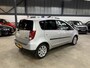 Mitsubishi Colt 1.3 Edition Two // zo mee incl. nieuwe APK