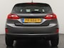 Ford Fiesta 1.1 Trend - Navigatie - Cruise Control - Apple Carplay & Android Auto