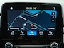 Ford Fiesta 1.1 Trend - Navigatie - Cruise Control - Apple Carplay & Android Auto