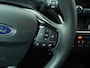 Ford Fiesta 1.1 Trend - Navigatie - Cruise Control - Apple Carplay & Android Auto