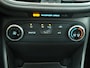 Ford Fiesta 1.1 Trend - Navigatie - Cruise Control - Apple Carplay & Android Auto