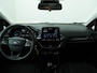 Ford Fiesta 1.1 Trend - Navigatie - Cruise Control - Apple Carplay & Android Auto