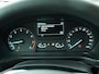 Ford Fiesta 1.1 Trend - Navigatie - Cruise Control - Apple Carplay & Android Auto