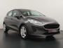 Ford Fiesta 1.1 Trend - Navigatie - Cruise Control - Apple Carplay & Android Auto