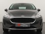 Ford Fiesta 1.1 Trend - Navigatie - Cruise Control - Apple Carplay & Android Auto