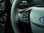 Ford Fiesta 1.1 Trend - Navigatie - Cruise Control - Apple Carplay & Android Auto