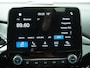 Ford Fiesta 1.1 Trend - Navigatie - Cruise Control - Apple Carplay & Android Auto