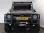 Mercedes-Benz G-klasse 500 St.Wagon CLIMATE | CRUISE | LMV | STOELVERW | NAVI | CARPLAY | LEER