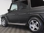 Mercedes-Benz G-klasse 500 St.Wagon CLIMATE | CRUISE | LMV | STOELVERW | NAVI | CARPLAY | LEER