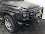 Mercedes-Benz G-klasse 500 St.Wagon CLIMATE | CRUISE | LMV | STOELVERW | NAVI | CARPLAY | LEER
