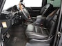 Mercedes-Benz G-klasse 500 St.Wagon CLIMATE | CRUISE | LMV | STOELVERW | NAVI | CARPLAY | LEER