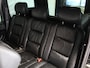 Mercedes-Benz G-klasse 500 St.Wagon CLIMATE | CRUISE | LMV | STOELVERW | NAVI | CARPLAY | LEER