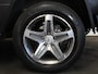 Mercedes-Benz G-klasse 500 St.Wagon CLIMATE | CRUISE | LMV | STOELVERW | NAVI | CARPLAY | LEER