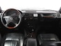 Mercedes-Benz G-klasse 500 St.Wagon CLIMATE | CRUISE | LMV | STOELVERW | NAVI | CARPLAY | LEER
