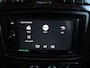 Mercedes-Benz G-klasse 500 St.Wagon CLIMATE | CRUISE | LMV | STOELVERW | NAVI | CARPLAY | LEER