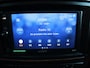 Mercedes-Benz G-klasse 500 St.Wagon CLIMATE | CRUISE | LMV | STOELVERW | NAVI | CARPLAY | LEER
