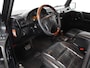 Mercedes-Benz G-klasse 500 St.Wagon CLIMATE | CRUISE | LMV | STOELVERW | NAVI | CARPLAY | LEER