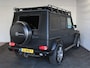 Mercedes-Benz G-klasse 500 St.Wagon CLIMATE | CRUISE | LMV | STOELVERW | NAVI | CARPLAY | LEER