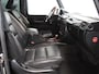 Mercedes-Benz G-klasse 500 St.Wagon CLIMATE | CRUISE | LMV | STOELVERW | NAVI | CARPLAY | LEER