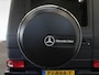 Mercedes-Benz G-klasse 500 St.Wagon CLIMATE | CRUISE | LMV | STOELVERW | NAVI | CARPLAY | LEER
