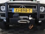 Mercedes-Benz G-klasse 500 St.Wagon CLIMATE | CRUISE | LMV | STOELVERW | NAVI | CARPLAY | LEER