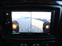 Mercedes-Benz G-klasse 500 St.Wagon CLIMATE | CRUISE | LMV | STOELVERW | NAVI | CARPLAY | LEER