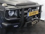 Mercedes-Benz G-klasse 500 St.Wagon CLIMATE | CRUISE | LMV | STOELVERW | NAVI | CARPLAY | LEER