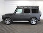 Mercedes-Benz G-klasse 500 St.Wagon CLIMATE | CRUISE | LMV | STOELVERW | NAVI | CARPLAY | LEER