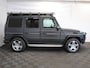Mercedes-Benz G-klasse 500 St.Wagon CLIMATE | CRUISE | LMV | STOELVERW | NAVI | CARPLAY | LEER