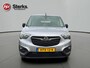 Opel Combo 1.5D L1H1 Edition AIRCO TREKHAAK NAVIGATIE SCHUIFDEUR