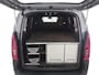 Opel Combo 1.5D L1H1 Edition AIRCO TREKHAAK NAVIGATIE SCHUIFDEUR