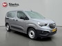 Opel Combo 1.5D L1H1 Edition AIRCO TREKHAAK NAVIGATIE SCHUIFDEUR