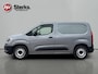 Opel Combo 1.5D L1H1 Edition AIRCO TREKHAAK NAVIGATIE SCHUIFDEUR