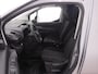 Opel Combo 1.5D L1H1 Edition AIRCO TREKHAAK NAVIGATIE SCHUIFDEUR