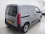 Opel Combo 1.5D L1H1 Edition AIRCO TREKHAAK NAVIGATIE SCHUIFDEUR