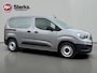 Opel Combo 1.5D L1H1 Edition AIRCO TREKHAAK NAVIGATIE SCHUIFDEUR
