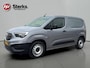 Opel Combo 1.5D L1H1 Edition AIRCO TREKHAAK NAVIGATIE SCHUIFDEUR