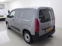 Opel Combo 1.5D L1H1 Edition AIRCO TREKHAAK NAVIGATIE SCHUIFDEUR