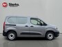 Opel Combo 1.5D L1H1 Edition AIRCO TREKHAAK NAVIGATIE SCHUIFDEUR
