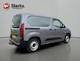 Opel Combo 1.5D L1H1 Edition AIRCO TREKHAAK NAVIGATIE SCHUIFDEUR