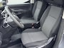 Opel Combo 1.5D L1H1 Edition AIRCO TREKHAAK NAVIGATIE SCHUIFDEUR