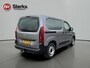 Opel Combo 1.5D L1H1 Edition AIRCO TREKHAAK NAVIGATIE SCHUIFDEUR