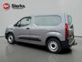 Opel Combo 1.5D L1H1 Edition AIRCO TREKHAAK NAVIGATIE SCHUIFDEUR