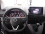 Opel Combo 1.5D L1H1 Edition AIRCO TREKHAAK NAVIGATIE SCHUIFDEUR