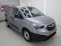 Opel Combo 1.5D L1H1 Edition AIRCO TREKHAAK NAVIGATIE SCHUIFDEUR