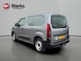 Opel Combo 1.5D L1H1 Edition AIRCO TREKHAAK NAVIGATIE SCHUIFDEUR