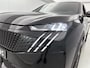 Peugeot E-3008 Allure Avantage 73 kWh 210pk Automaat | Navigatie | Climate Control | Adaptieve Cruise Control | 360 Camera | Dodehoekdetectie | Keyless Entry/Start | LED | 19" Lichtmetalen Velgen | Apple Carplay/Android Auto |