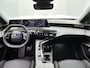 Peugeot E-3008 Allure Avantage 73 kWh 210pk Automaat | Navigatie | Climate Control | Adaptieve Cruise Control | 360 Camera | Dodehoekdetectie | Keyless Entry/Start | LED | 19" Lichtmetalen Velgen | Apple Carplay/Android Auto |
