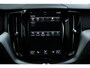 Volvo XC60 T5 AWD R-Design | Trekhaak Semi-Elektrisch | Adaptieve Bochtverlichting | Standkachel | Volvo On Call | Parkeercamera achter | Parkeersensoren Voor+Achter | Verwarmbare Voorstoelen | Apple Carplay/ Android Auto | Extra Getint Glas | CD-Speler |