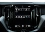 Volvo XC60 T5 AWD R-Design | Trekhaak Semi-Elektrisch | Adaptieve Bochtverlichting | Standkachel | Volvo On Call | Parkeercamera achter | Parkeersensoren Voor+Achter | Verwarmbare Voorstoelen | Apple Carplay/ Android Auto | Extra Getint Glas | CD-Speler |